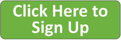 Sign UP-school coordinators