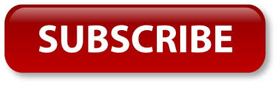 Subscribe-Students
