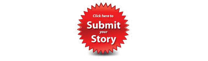 Submit Your Story
